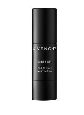 GIVENCHY BEAUTY LES MISTERS