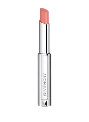 GIVENCHY BEAUTY LE ROSE PERFECTO