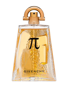 GIVENCHY BEAUTY PI