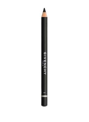 GIVENCHY BEAUTY MAGIC KHOL