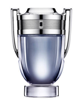 paco rabanne INVICTUS