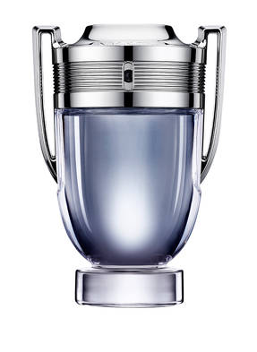 paco rabanne INVICTUS