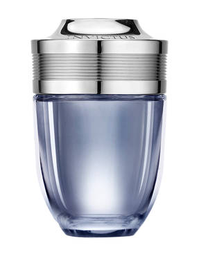 paco rabanne Fragrances INVICTUS