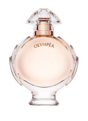 paco rabanne OLYMPÉA