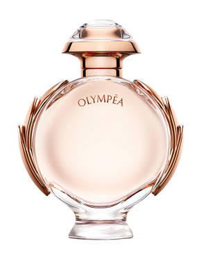 paco rabanne OLYMPÉA