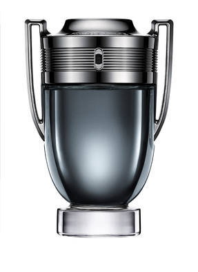paco rabanne INVICTUS INTENSE