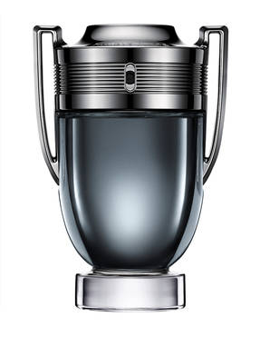 paco rabanne INVICTUS INTENSE