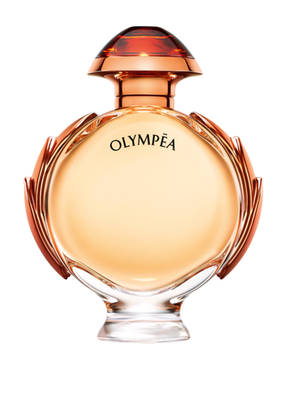paco rabanne OLYMPÉA INTENSE