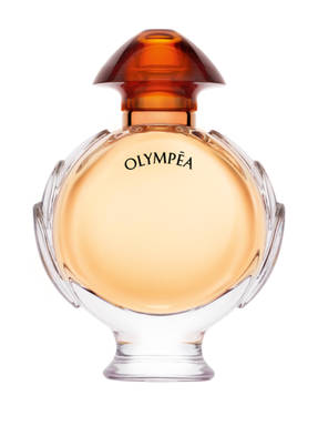 paco rabanne OLYMPÉA INTENSE