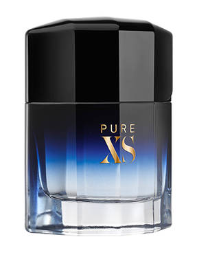 paco rabanne Fragrances PURE XS