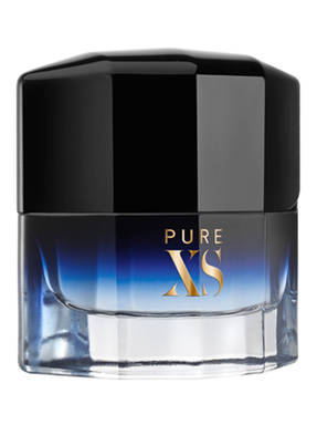 paco rabanne Fragrances PURE XS