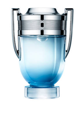 paco rabanne INVICTUS AQUA