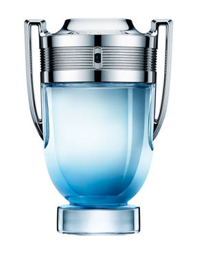 paco rabanne INVICTUS AQUA