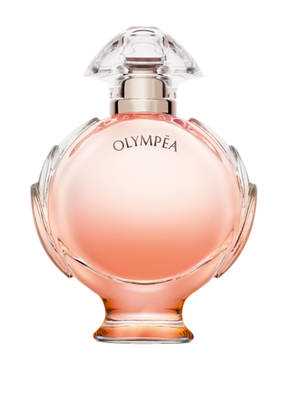 paco rabanne OLYMPÉA AQUA LÉGÈRE