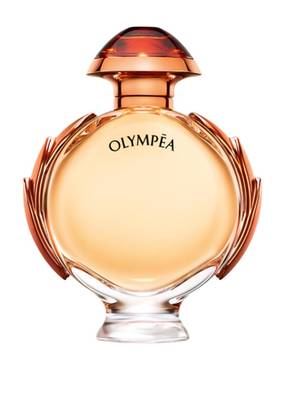 paco rabanne OLYMPÉA INTENSE