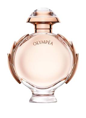 paco rabanne OLYMPÉA