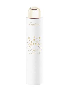 CARTIER LA PANTHÈRE