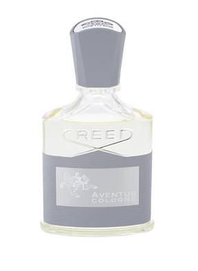 CREED AVENTUS COLOGNE
