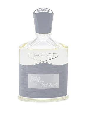 CREED AVENTUS COLOGNE
