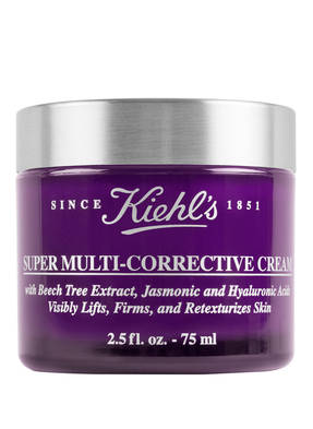 Kiehl's SUPER MULTI-CORRECTIVE CREAM