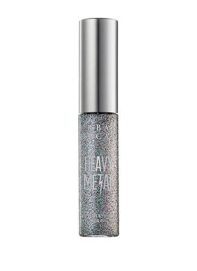 URBAN DECAY GLITTER ROCK COLLECTION