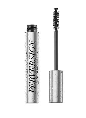 URBAN DECAY PERVERSION