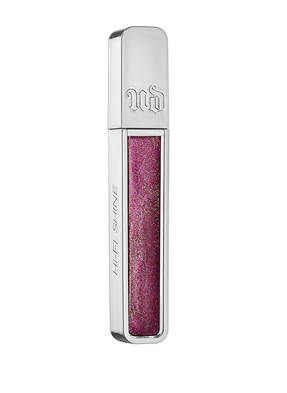 URBAN DECAY GLITTER ROCK COLLECTION