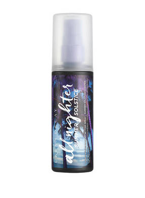 URBAN DECAY ALL NIGHTER