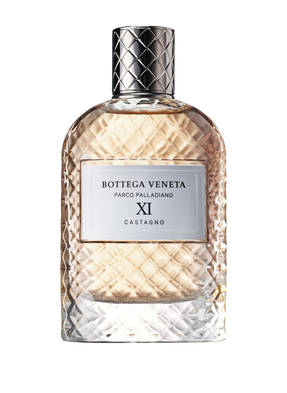 BOTTEGA VENETA Fragrances PARCO PALLADIANO XI CASTAGNO