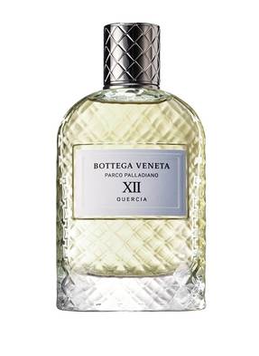 BOTTEGA VENETA Fragrances PARCO PALLADIANO XII QUERCIA