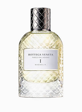 BOTTEGA VENETA Fragrances PARCO PALLADIANO I MAGNOLIA