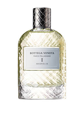 BOTTEGA VENETA Fragrances PARCO PALLADIANO I MAGNOLIA