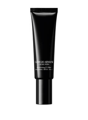 GIORGIO ARMANI BEAUTY CREMA NERA