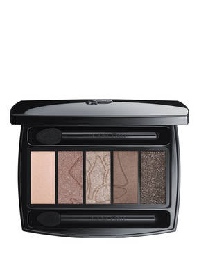LANCÔME HYPNÔSE PALETTE