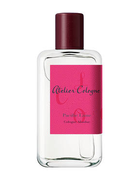 Atelier Cologne PACIFIC LIME
