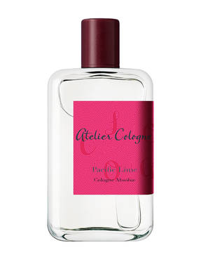 Atelier Cologne PACIFIC LIME