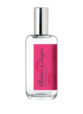 Atelier Cologne PACIFIC LIME