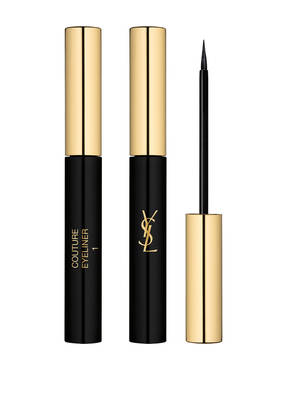 YVES SAINT LAURENT BEAUTÉ COUTURE EYELINER VINYL