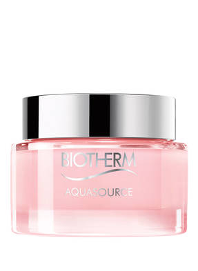 BIOTHERM AQUASOURCE