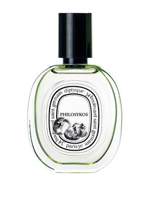 diptyque PHILOSYKOS