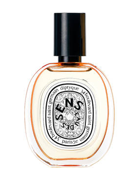 diptyque EAU DE SENS