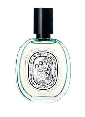 diptyque DO SON