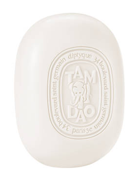 diptyque TAM DAO