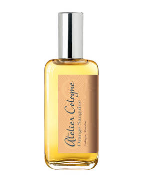 Atelier Cologne ORANGE SANGUINE