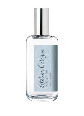 Atelier Cologne OOLANG INFINI