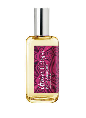 Atelier Cologne ROSE ANONYME