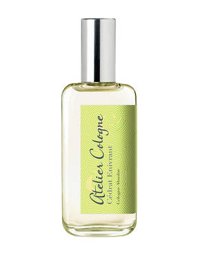 Atelier Cologne CÉDRAT ENIVRANT