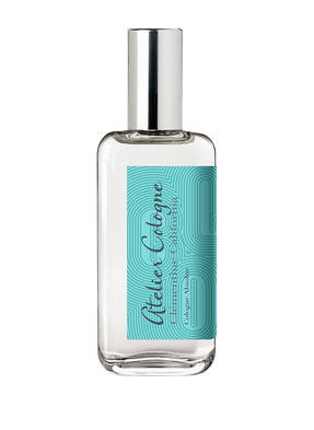 Atelier Cologne CLÉMENTINE CALIFORNIA