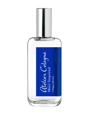 Atelier Cologne MUSC IMPÉRIAL