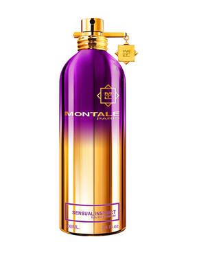 MONTALE SENSUAL INSTINCT